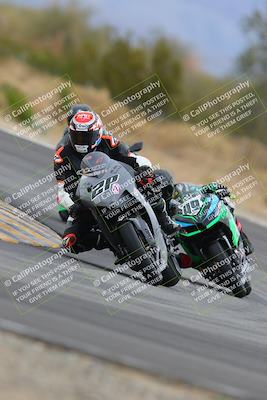 media/Jan-15-2023-SoCal Trackdays (Sun) [[c1237a034a]]/Turn 3 (1115am)/